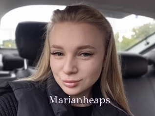 Marianheaps