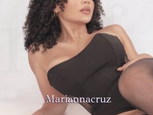 Mariannacruz