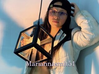 Mariannasmit51