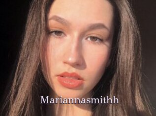 Mariannasmithh