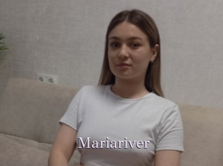 Mariariver