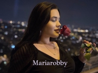 Mariarobby