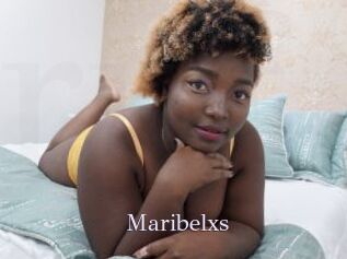 Maribelxs