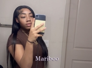 Mariboo