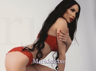Marideluxe