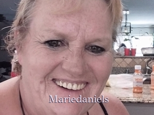 Mariedaniels