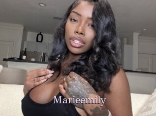 Marieemily