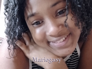 Mariegasy
