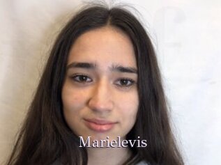 Marielevis