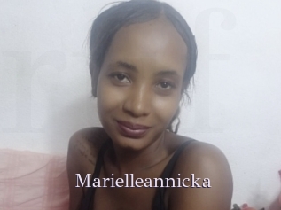 Marielleannicka