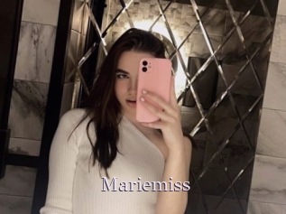 Mariemiss