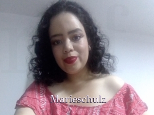 Marieschulz