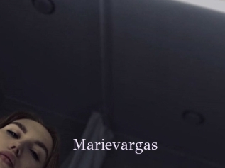 Marievargas