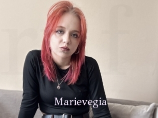 Marievegia