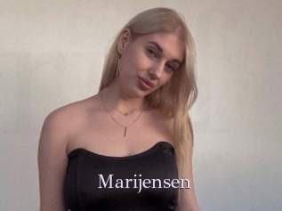 Marijensen