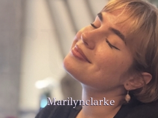Marilynclarke