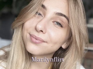 Marilynflirt
