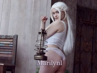Marilynl