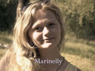 Marinelly