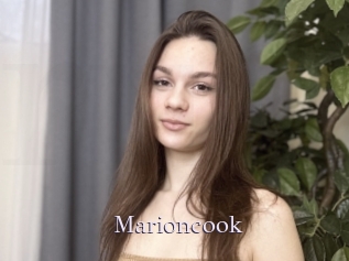 Marioncook