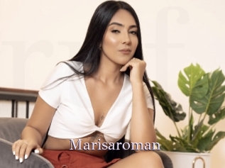 Marisaroman