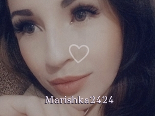 Marishka2424