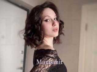 Marismit