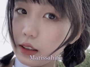 Marissahina