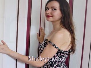 Marleytottixx