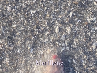 Marlllene