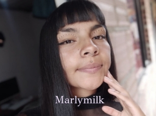 Marlymilk