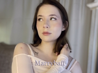 marrybaff Rencontre Une Femme