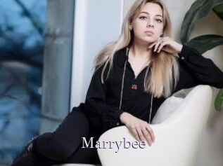 Marrybee