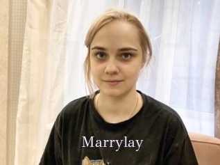 Marrylay