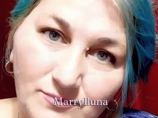 Marrylluna