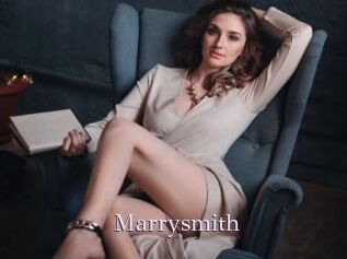Marrysmith
