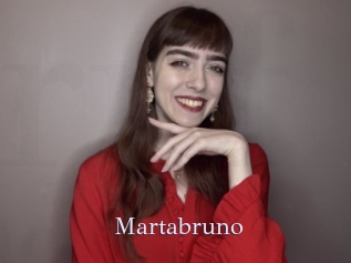 Martabruno