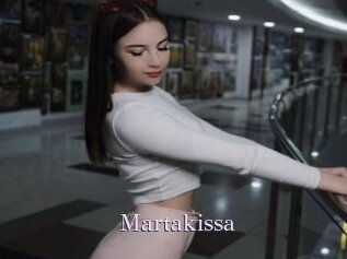 Martakissa