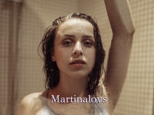 Martinalovs