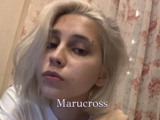 Marucross