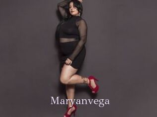Maryanvega