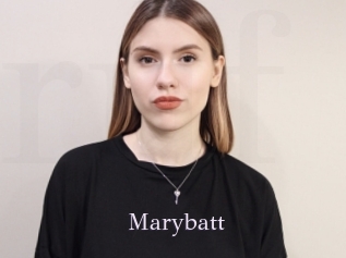 Marybatt
