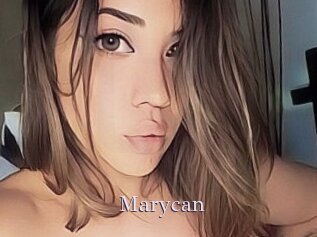 Marycan