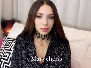 Marycheris