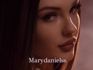 marydanielss Rencontre Une Femme