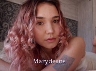 Marydeans