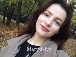 Marydeivs