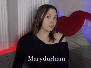 Marydurham