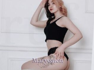 Maryeaton