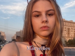 Maryellies
